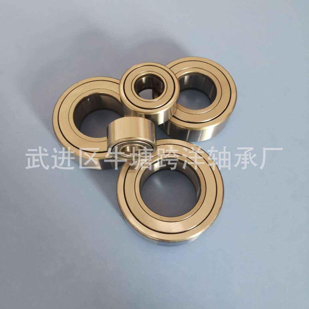 BPW52-d5-PP      BPW05-d5-PP     BPW55-d5-PP 滚子轴承随动器