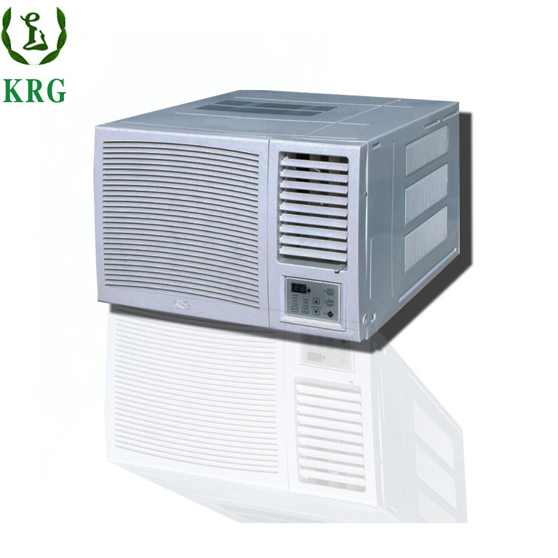 12000BTU window air conditioner 1.5 portable heating and cooling window machine window air conditioner 12000BTU window air conditioner 1.5 portable heating and cooling window machine window air conditioner