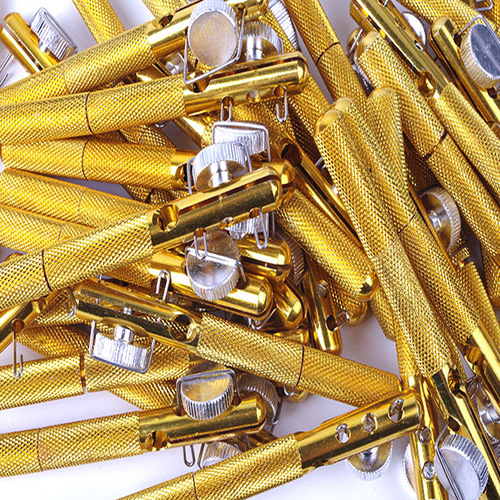 Manual metal hook tying device, sub-line hook tying device, fishing supplies and fishing gear accessories wholesale