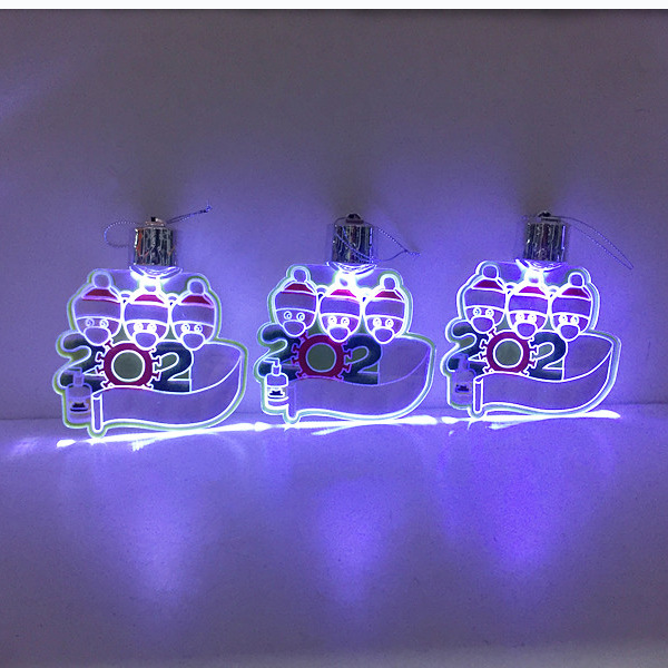 微信图片_202009241037089_副本