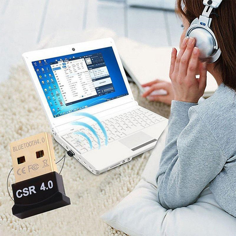 Adaptador-inal-mbrico-USB-Blue