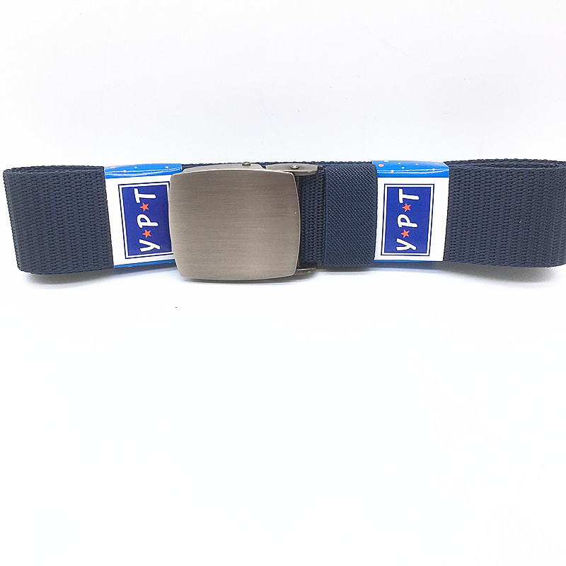 IMG_0702(20200420-100559)_副本