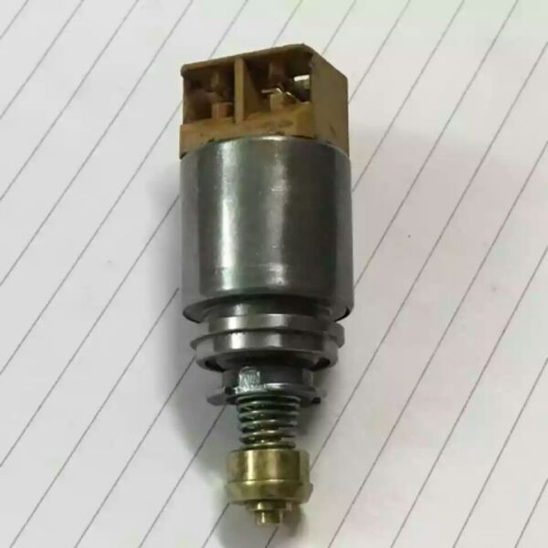 0 501 219 574，0501219674