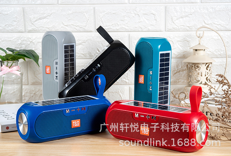 hGyTgvKjy9T/JMf1cqccinGdHSxum4nPq6Mk