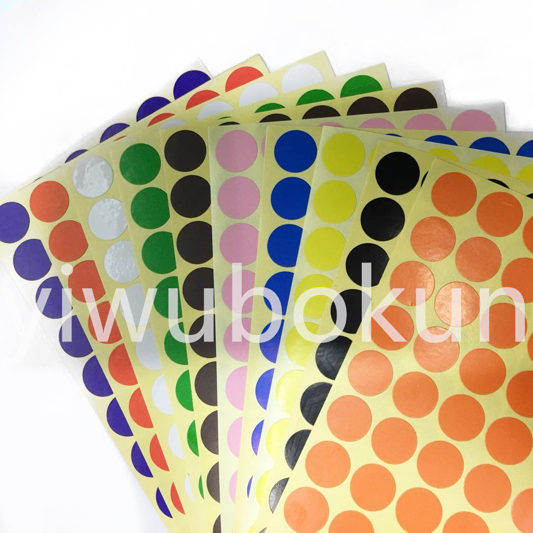 IMG_4090(20200324-161734)