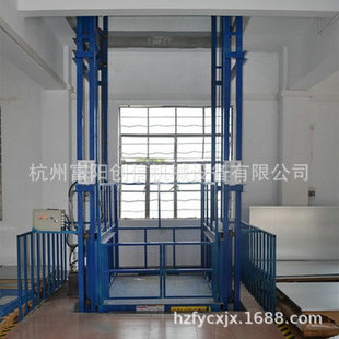 �S�Ҷ��� Һ������؛�� �S��Һ������؛�� �̶�ʽҺ��؛��