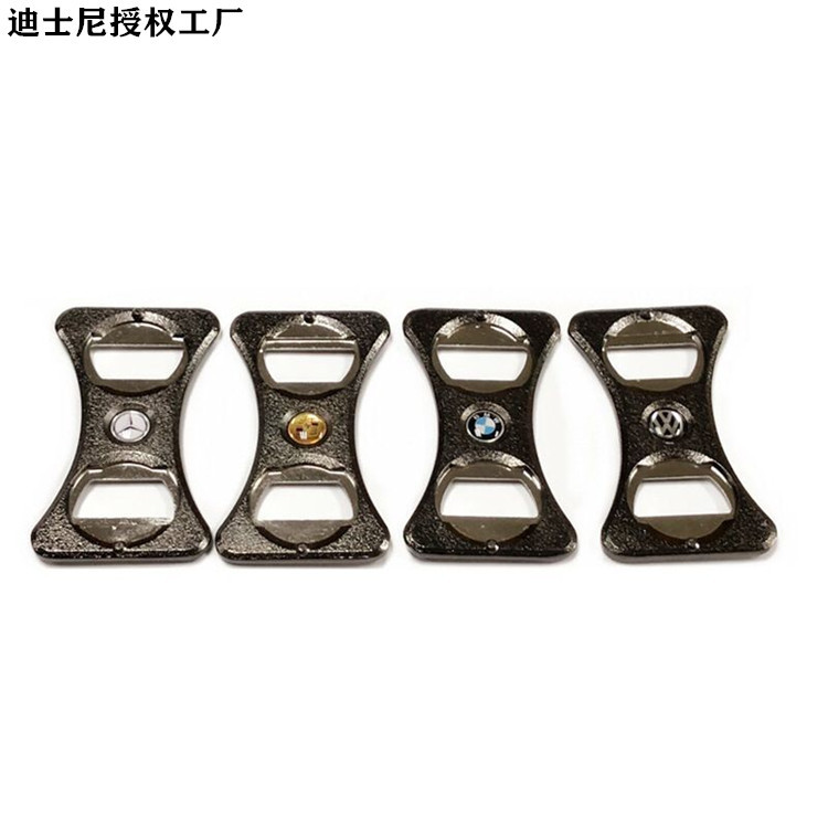 QQ图片20200212112059.jpg