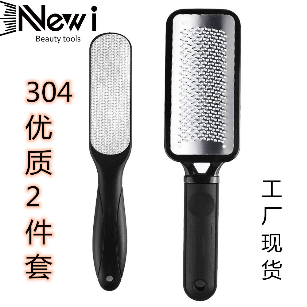 61d5ad58FLL._SL1000_khj_eew副本