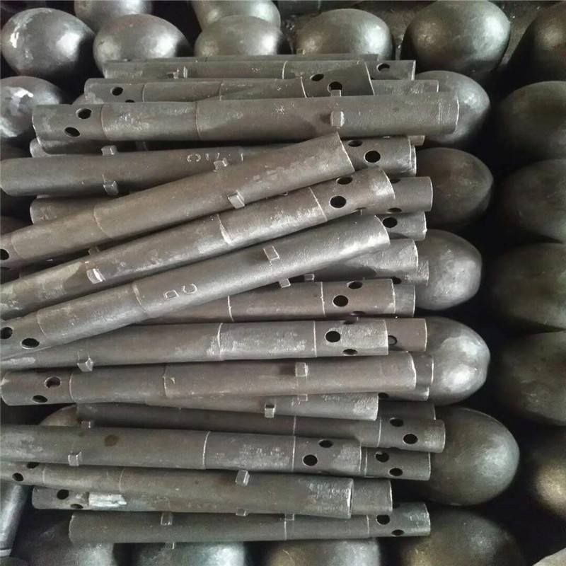 锅炉配件  锅炉风帽    吊钩  中心筒规格多样齐全 品质保证