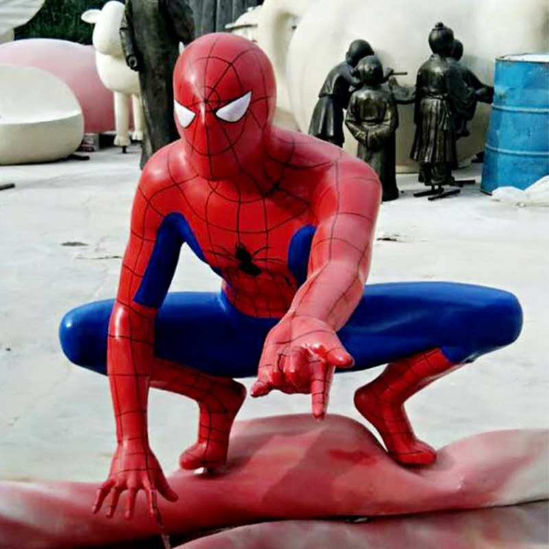 360截图20200421161900707