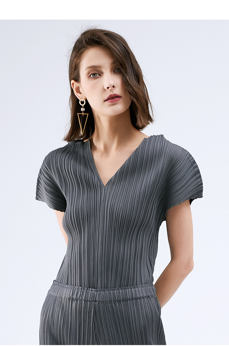 5335衣天裴新详情 (12).jpg