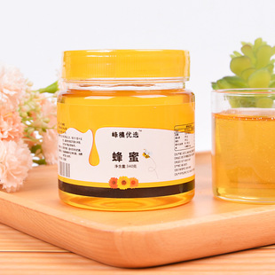 ���S���з���Ԯa������Ȼ�����۰ٻ������������l�r�񌍻�