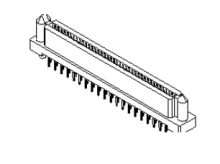 �ֻ���Ӧ��MOLEX������716607040��molex������71660-7040
