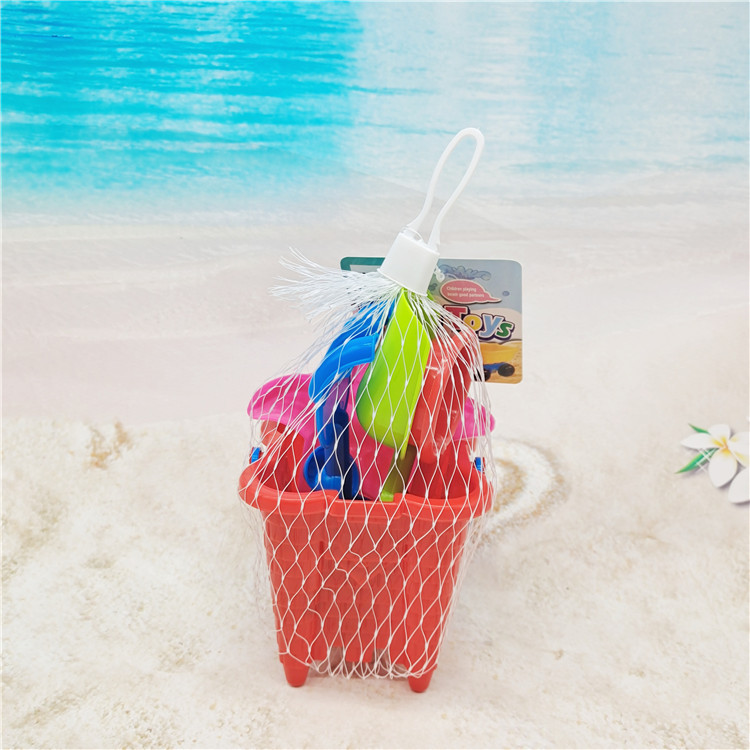 C2208F6EE8DD6CC6193AAF89097F71