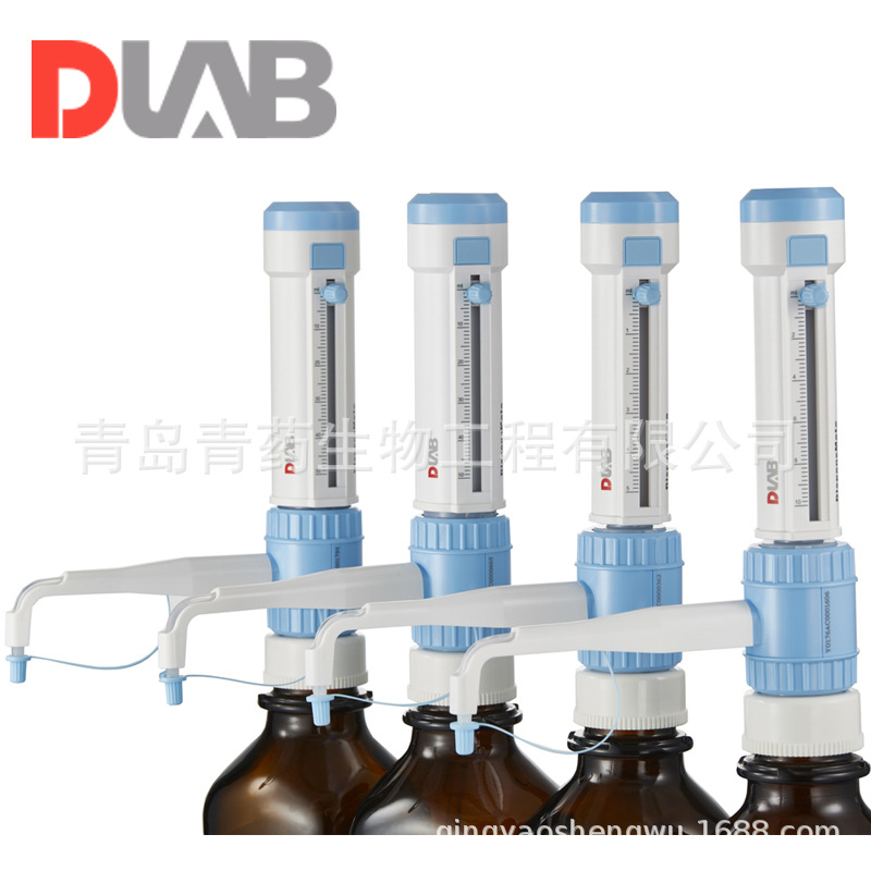 ����ƿ�ڷ�Һ�� DispensMateƿ�ڷ�Һ�� 5-50ml