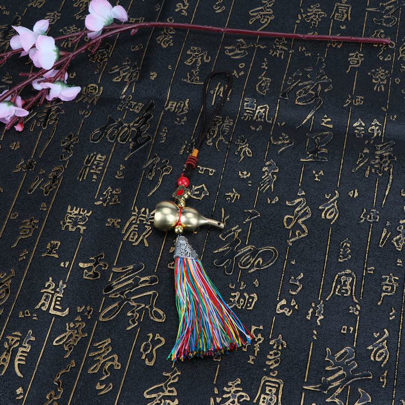 22177324829_2131095823