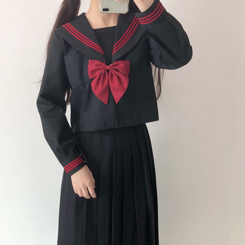 O1CN01yt9oei1wboU3uGSBZ_!!1771