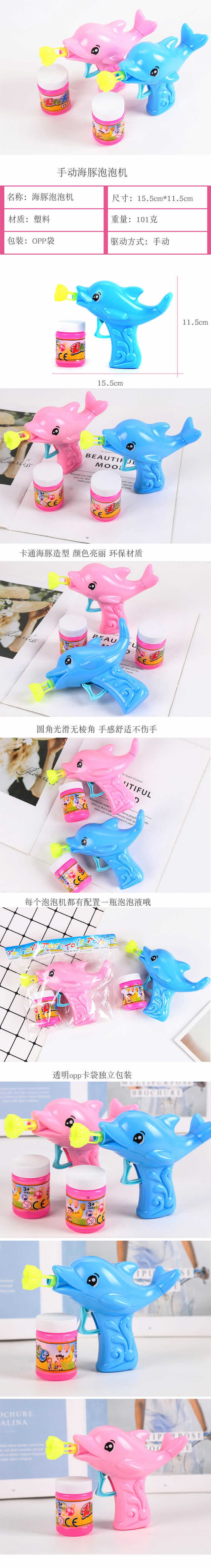 fe808ddab63dac473db306adbbc586