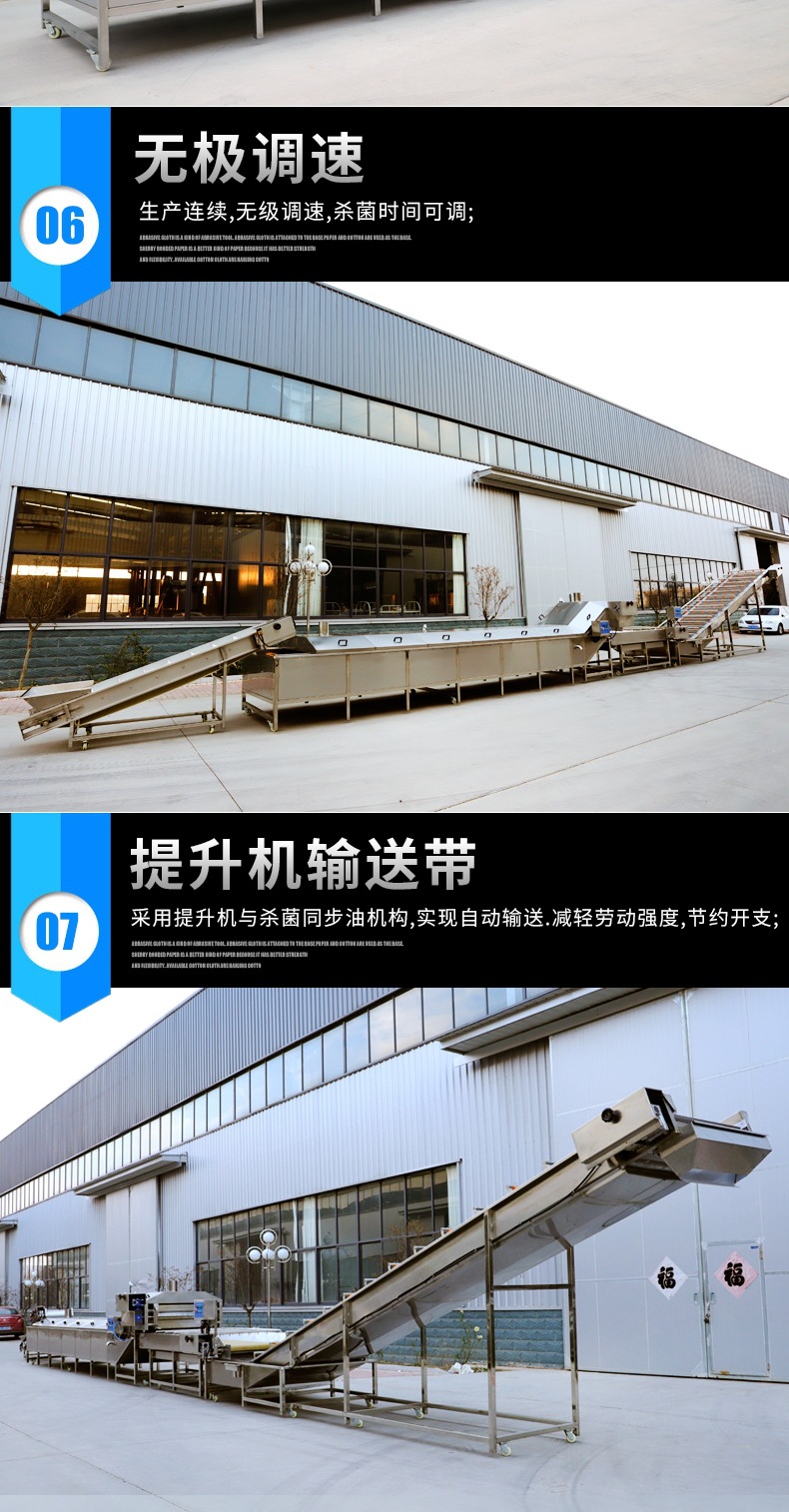 lADPDhYBNLy3_ZnNOx_NAxY_790_15