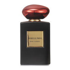 Cross-border red aristocratic women's perfume 100ml sandalwood wood incense oriental fragrance natural and long-lasting