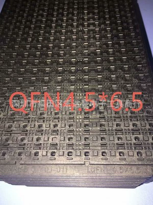 IC TRAY IC микросхема TRAY Электрический термостойкий IC TRAY Упаковка процессора TRAY IC TRAY