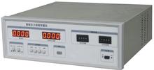压力扬程测量仪  配件   型号：MHY-17297