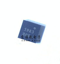 ȫԭװ   MMC5983MA   ԴоƬװ LGA-16