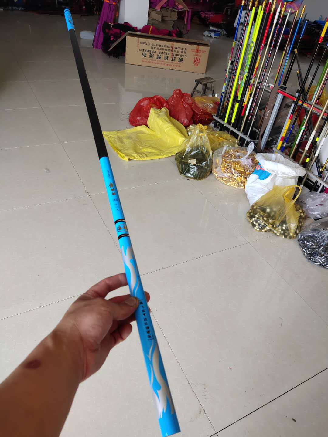 微信图片_20201010173652