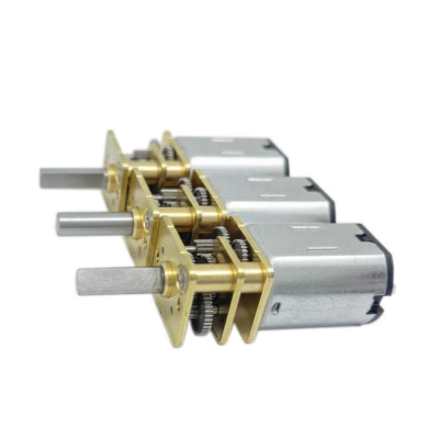 深圳微電機 密碼鎖 櫃鎖 電子鎖 指紋鎖應用電機GM12F-N系列電機