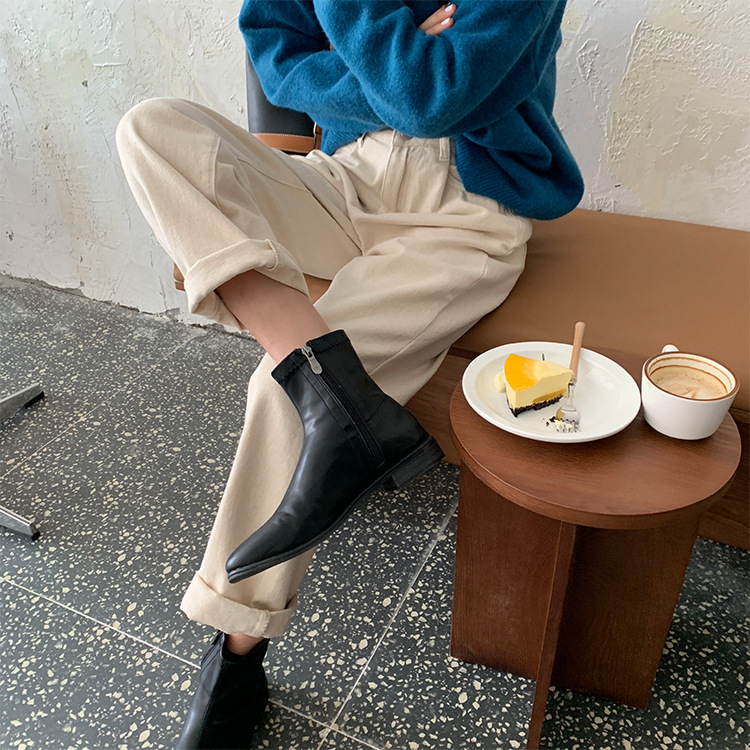 Pentalon été - Ref 3434441 Image 25