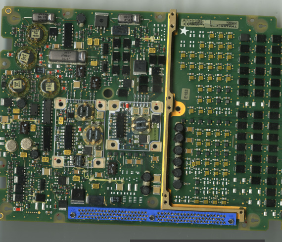 @E6A8`F@QM3M35%3)HNX5{T