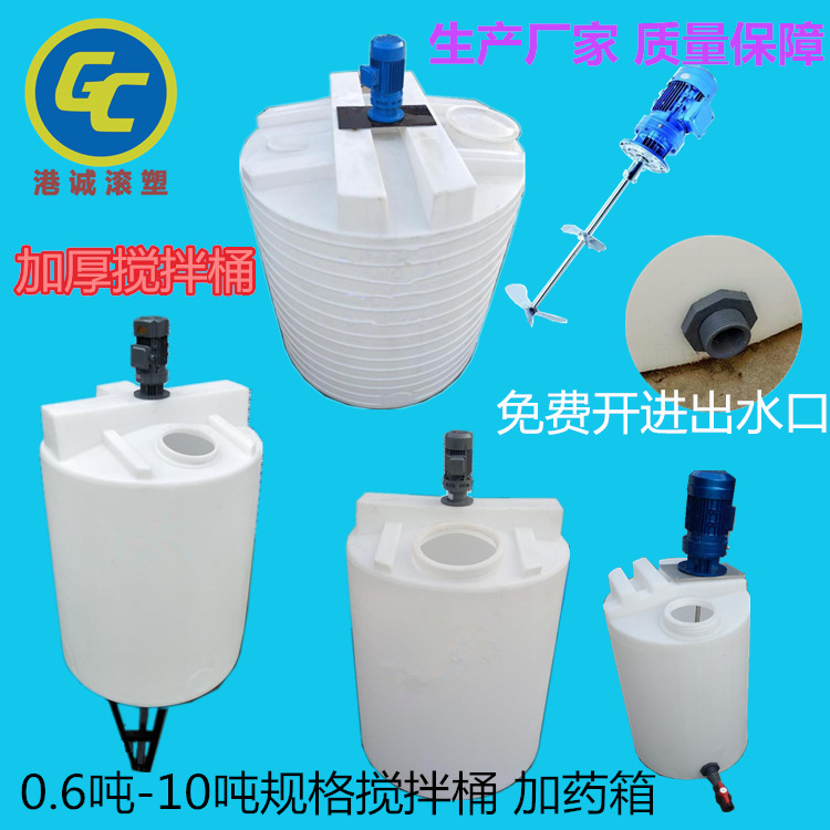 TB2_S.NcKkJL1JjSZFmXXcw0XXa_!!