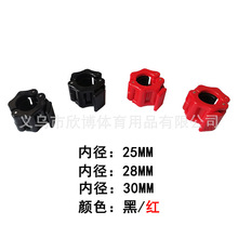 ����ֱ�����ٰ¸˿�ͷ���������������Ͽ��ۿ��ɿ���25/28/30MM
