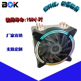 散热器;通风机;鼓风机