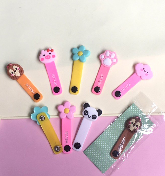 微信图片_20200629101627