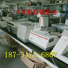 ����ţ�̱��c�B͸��Ӌ  ��Ʒ�ɷַ����x ��ɷַ����x