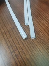 pe�ܹ��I��ͨ�≺��ˮ�ܵι����ϴ�����;֧�ι�X20