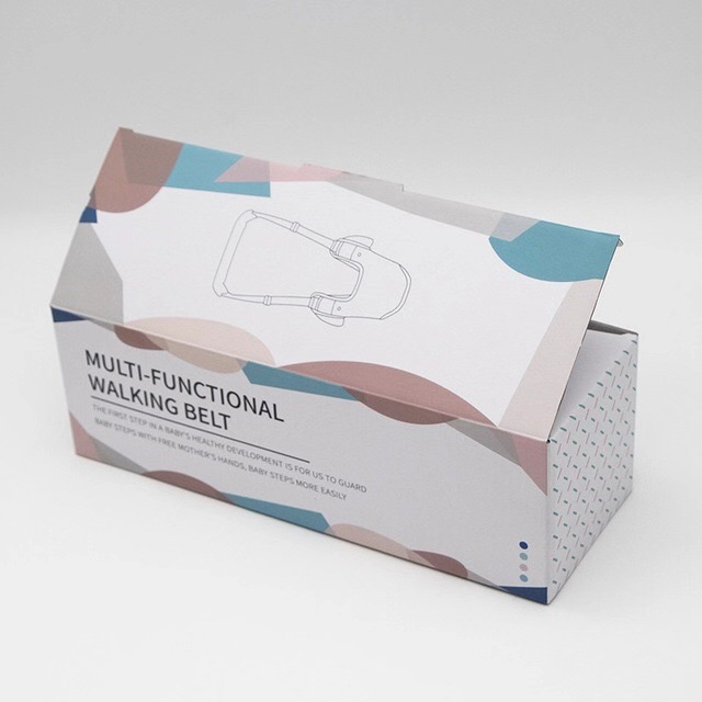 微信图片_20200911164526