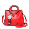 Summer trend fashionable pendant, decorations, handheld one-shoulder bag, 2020 years