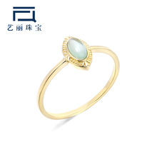 �ձ��p�錚 �͹Ÿ�����9K���{������ָŮ ���|�ٴ����