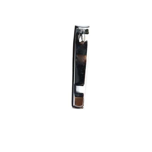 Two dollar store large nail clipper nail clipper one dollar nail clipper set nail clipper nail clipper manicure tool