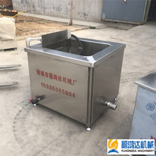 늼ӟጧ���͠C����a�S�� �Ԅӿ؜�늼ӟ�� �����_�i�^��C�