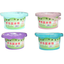 ��ͯ��̖�๦�����ϴ�PͰСˮͰˮ��ˮ�ۮ�Ͱ�L�����ϴ�PͲ�̹P