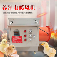 �羳�Ӝ��L�C ��ɷ��L�C�i��ţ��a���Bֳ�ů�L�C ���I늟��L�C