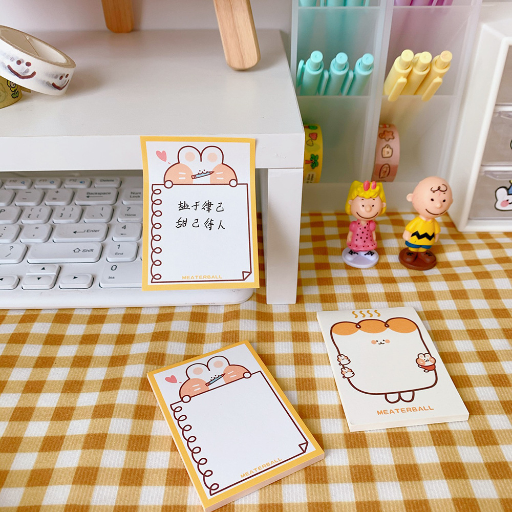 8df2fd43ac41881b0b0ab8c187f084