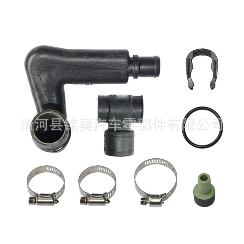 06B103213G,06A103213F 06B103221P 035103245G 06B103221E