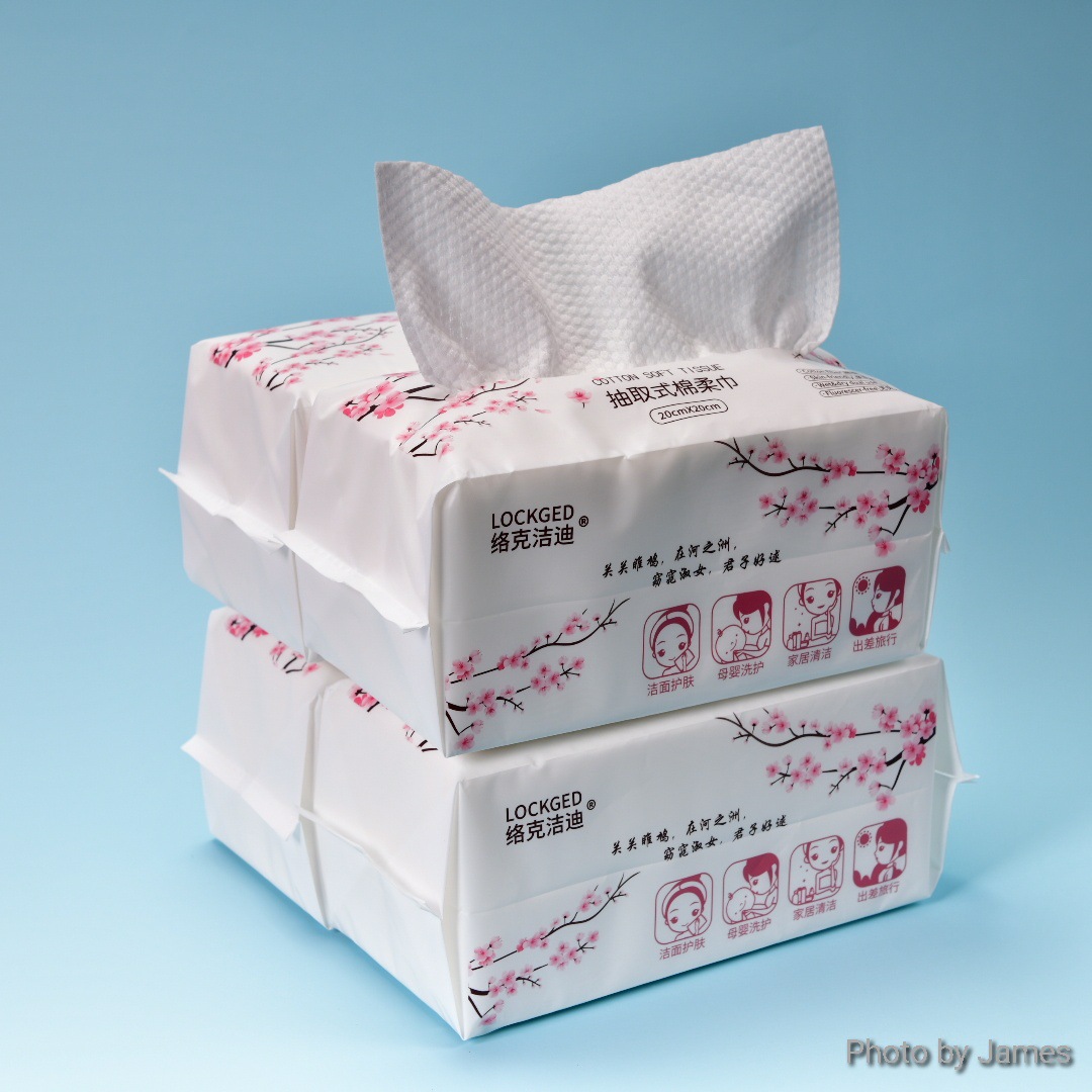 ���������ơ�����һ��������ϴ����жױ��ϴ����