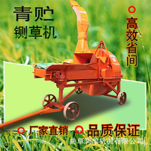 ʽ厲ݙC BֳţzC KԄM厲ݙC