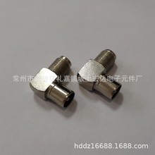 9.5��FĸС90&deg;ֱ�Ǐ��о������ҕ�D���^ �ҕ�쾀���^ �D�Q��