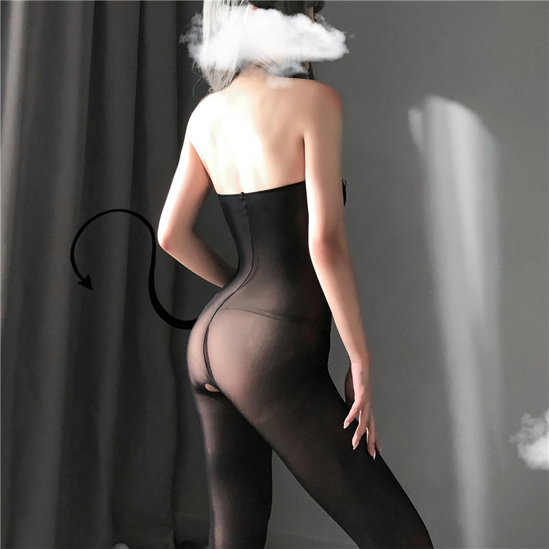 2020-07-17 143140(1)_1